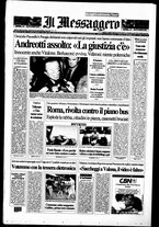 giornale/RAV0108468/1999/n.262