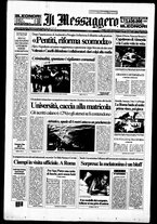giornale/RAV0108468/1999/n.264