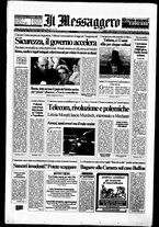 giornale/RAV0108468/1999/n.266