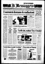 giornale/RAV0108468/1999/n.269