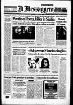 giornale/RAV0108468/1999/n.271