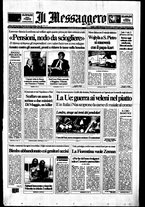 giornale/RAV0108468/1999/n.272