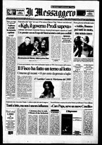 giornale/RAV0108468/1999/n.274