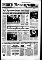 giornale/RAV0108468/1999/n.275