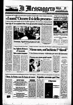 giornale/RAV0108468/1999/n.276