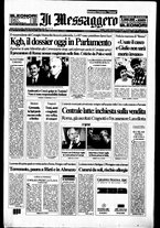 giornale/RAV0108468/1999/n.277