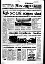 giornale/RAV0108468/1999/n.278