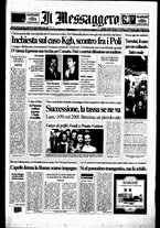 giornale/RAV0108468/1999/n.279