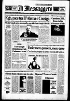 giornale/RAV0108468/1999/n.281