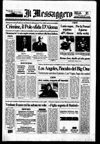 giornale/RAV0108468/1999/n.283