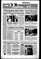 giornale/RAV0108468/1999/n.284