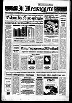 giornale/RAV0108468/1999/n.289