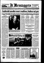 giornale/RAV0108468/1999/n.290