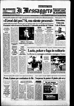 giornale/RAV0108468/1999/n.291