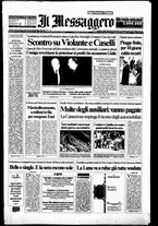 giornale/RAV0108468/1999/n.292