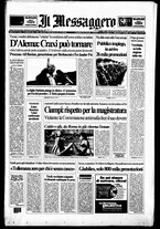 giornale/RAV0108468/1999/n.293