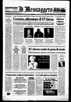 giornale/RAV0108468/1999/n.294