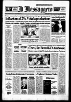 giornale/RAV0108468/1999/n.295