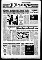giornale/RAV0108468/1999/n.296