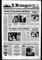 giornale/RAV0108468/1999/n.297