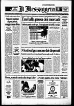 giornale/RAV0108468/1999/n.299