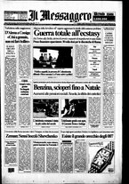 giornale/RAV0108468/1999/n.301