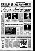 giornale/RAV0108468/1999/n.302