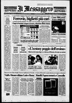 giornale/RAV0108468/1999/n.303