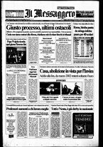 giornale/RAV0108468/1999/n.306