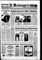 giornale/RAV0108468/1999/n.308