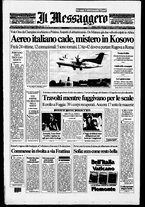 giornale/RAV0108468/1999/n.310