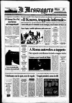 giornale/RAV0108468/1999/n.311