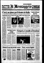 giornale/RAV0108468/1999/n.312