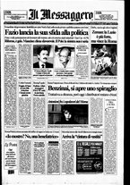 giornale/RAV0108468/1999/n.314