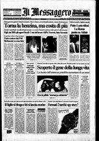 giornale/RAV0108468/1999/n.315