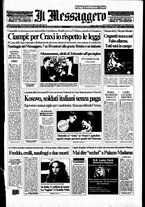 giornale/RAV0108468/1999/n.317