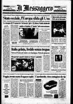 giornale/RAV0108468/1999/n.318