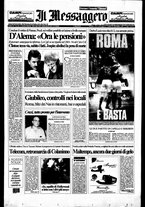 giornale/RAV0108468/1999/n.319