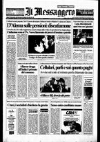 giornale/RAV0108468/1999/n.320