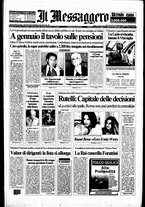 giornale/RAV0108468/1999/n.322