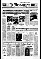 giornale/RAV0108468/1999/n.323