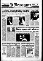 giornale/RAV0108468/1999/n.325