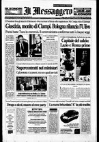 giornale/RAV0108468/1999/n.326