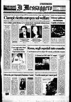 giornale/RAV0108468/1999/n.327