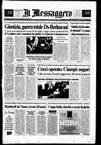 giornale/RAV0108468/1999/n.328