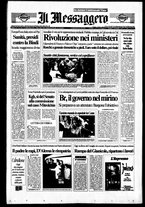 giornale/RAV0108468/1999/n.330