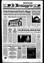 giornale/RAV0108468/1999/n.331