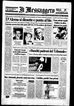 giornale/RAV0108468/1999/n.344