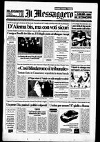 giornale/RAV0108468/1999/n.345