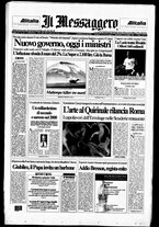 giornale/RAV0108468/1999/n.347